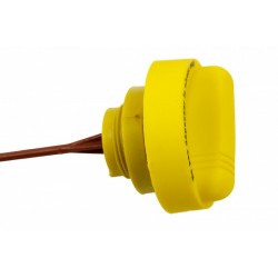 OLAJMÉRŐ PÁLCA RENAULT KANGOO 98 MASTER 98 / TRAFIC 01 1.9DCI 82 00 807 760