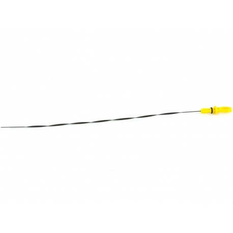 OLAJMÉRŐ PÁLCA CITROEN BERLINGO 96 1.6 16V TU5JP4 1174.64