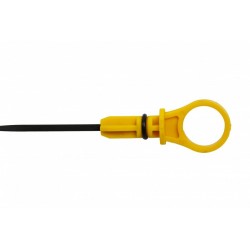 OLAJMÉRŐ PÁLCA CITROEN BERLINGO 96 1.6 16V TU5JP4 1174.64