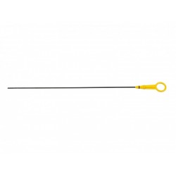 OLAJMÉRŐ PÁLCA RENAULT KANGOO 08 1.5DCI L485MM 82 00 463 669