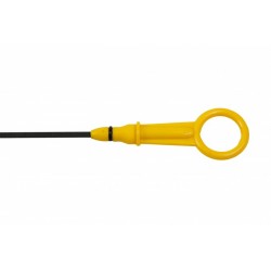 OLAJMÉRŐ PÁLCA RENAULT KANGOO 08 1.5DCI L485MM 82 00 463 669