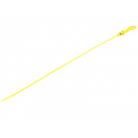 OLAJMÉRŐ PÁLCA RENAULT KANGOO 08 1.5DCI L522MM 7701060940