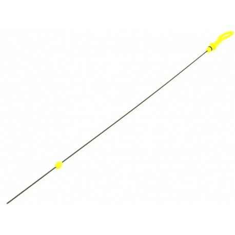 OLAJMÉRŐ PÁLCA RENAULT KANGOO 08 1.5DCI L525MM 8200 553 301