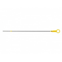 OLAJMÉRŐ PÁLCA RENAULT KANGOO 08 1.5DCI L525MM 8200 553 301