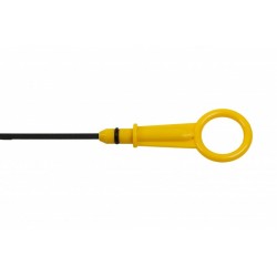 OLAJMÉRŐ PÁLCA RENAULT KANGOO 08 1.5DCI L525MM 8200 553 301