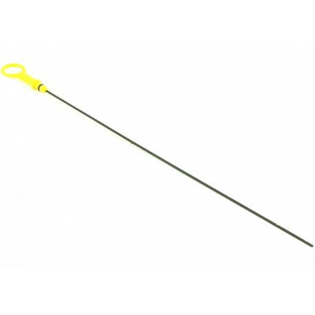 OLAJMÉRŐ PÁLCA RENAULT KANGOO 08 1.4 16V K4J 7701067122