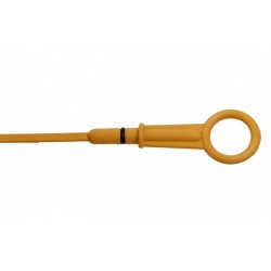 OLAJMÉRŐ PÁLCA RENAULT KANGOO 08 1.4 16V K4J 7701067122