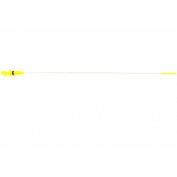 OLAJMÉRŐ PÁLCA FIAT SCUDO 07 2.0HDI 1174.89