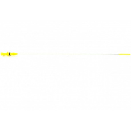 OLAJMÉRŐ PÁLCA FIAT SCUDO 07 2.0HDI 1174.89