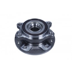 Kerékcsapágy készlet RENAULT ELSŐ MEGANE IV 15- SCENIC/TALISMAN 40202-4EA0A