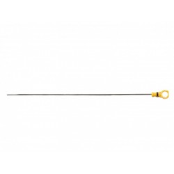 OLAJMÉRŐ PÁLCA CITROEN BERLINGO 96 1.9D DW8 1174.C0