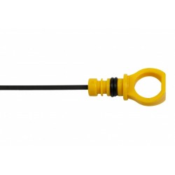 OLAJMÉRŐ PÁLCA CITROEN BERLINGO 96 1.9D DW8 1174.C0