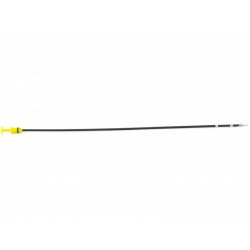 OLAJMÉRŐ PÁLCA CITROEN BERLINGO 08 1.6THP 1174.A4