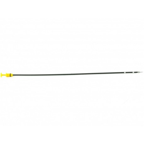 OLAJMÉRŐ PÁLCA CITROEN BERLINGO 08 1.6THP 1174.A4