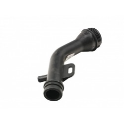 OLAJTÖMLŐ IVECO DAILY 00 BEÖMLŐNYÍLÁS 99470999