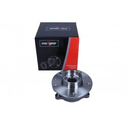 Kerékcsapágy készlet RENAULT ELSŐ MEGANE IV 15- SCENIC/TALISMAN 40202-4EA0A