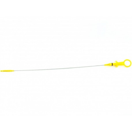 OLAJMÉRŐ PÁLCA RENAULT KANGOO 08 1.5 DCI 8200483442