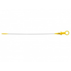 OLAJMÉRŐ PÁLCA RENAULT KANGOO 08 1.5 DCI 8200483442