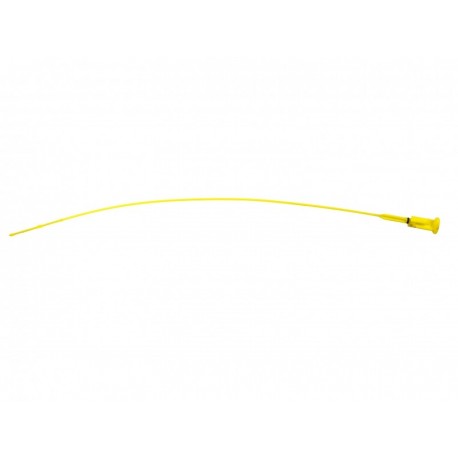 OIL DIPSTICK RENAULT MASTER 98 2.5 DCI 700mm 8200457625