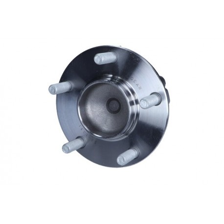 Kerékcsapágy készlet MAZDA ELSŐ MX-5 05- NE513304X