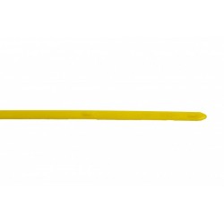 OIL DIPSTICK RENAULT MASTER 98 2.5 DCI 515 mm 8200676299