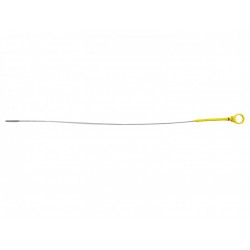 OLAJMÉRŐ PÁLCA FORD TRANSIT 00 6C1Q-6750-BC