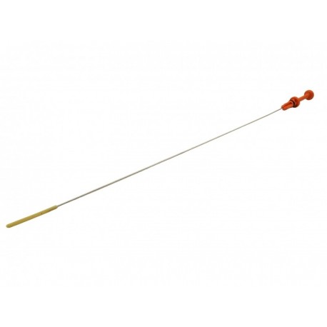 OLAJMÉRŐ PÁLCA CITROEN BERLINGO 96 1.4 8V 1174.75