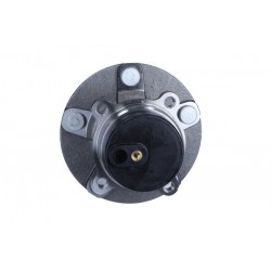 Kerékcsapágy készlet MAZDA ELSŐ MX-5 05- NE513304X