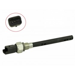 OLAJMÉRŐ PÁLCA FORD TRANSIT 13 ELEKTRONIKUS 6C11-6C624-BB