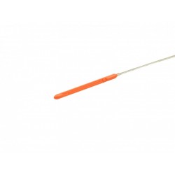 OIL DIPSTICK CITROEN NEMO 07 1.4 HDi 09 1174.G3