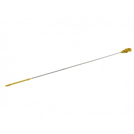 OLAJMÉRŐ PÁLCA FORD TRANSIT CONNECT 13 1.5/1.6 TDCI AV6Q-6750-AA