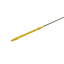 OLAJMÉRŐ PÁLCA FORD TRANSIT CONNECT 13 1.5/1.6 TDCI AV6Q-6750-AA