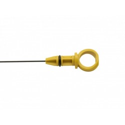 OLAJMÉRŐ PÁLCA FORD TRANSIT CONNECT 13 1.5/1.6 TDCI AV6Q-6750-AA