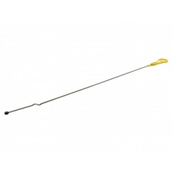 OLAJMÉRŐ PÁLCA FORD TRANSIT CONNECT 13 1.5/1.6 ECOBOOST BM5G-6750-BB