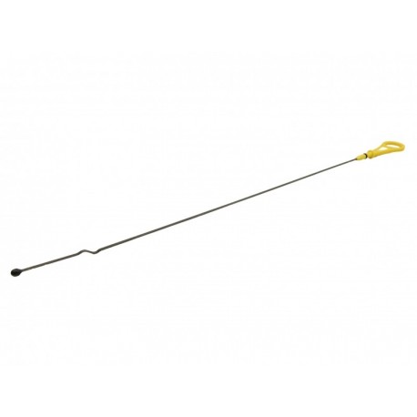 OLAJMÉRŐ PÁLCA FORD TRANSIT CONNECT 13 1.5/1.6 ECOBOOST BM5G-6750-BB