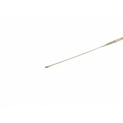 OLAJMÉRŐ PÁLCA RENAULT MASTER 10 2.3DCI 111401435R