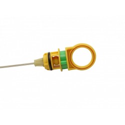 OLAJMÉRŐ PÁLCA RENAULT MASTER 10 2.3DCI 111401435R