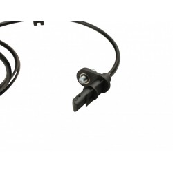 ABS ÉRZÉKELŐ FIAT SCUDO 07 ELÖL L/R 4545.E9