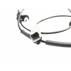 ABS ÉRZÉKELŐ FIAT SCUDO 07 ELÖL L/R 4545.E9