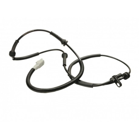 ABS ÉRZÉKELŐ FIAT SCUDO 07 HÁTUL L/R 1499938080