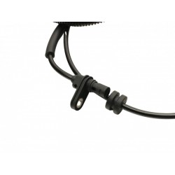 ABS ÉRZÉKELŐ FIAT SCUDO 07 HÁTUL L/R 1499938080