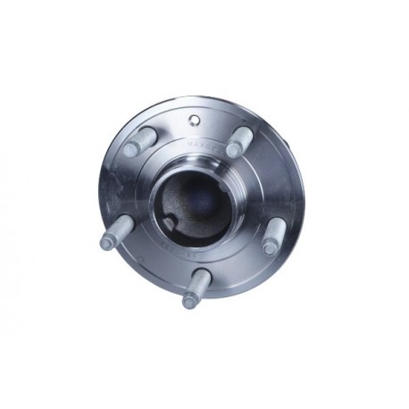 Kerékcsapágy készlet CHEVROLET HÁTSÓ TRAX OPEL MOKKA 13593158