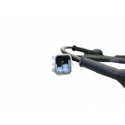 ABS ÉRZÉKELŐ FIAT SCUDO 07 HÁTUL L/R 1499938080