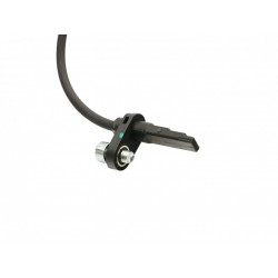 ABSZ ÉRZÉKELŐ CITROEN JUMPY 16 ELÖL L/R 9806039580