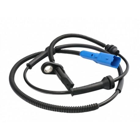 ABS ÉRZÉKELŐ CITROEN NEMO 07 ELÖL L/R 9655067880