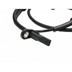 ABS ÉRZÉKELŐ CITROEN NEMO 07 ELÖL L/R 9655067880