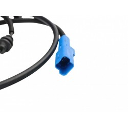 ABS ÉRZÉKELŐ CITROEN NEMO 07 ELÖL L/R 9655067880