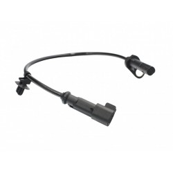 ABS ÉRZÉKELŐ FORD TRANZIT 13 HÁTSÓ L/R RWD KÉTKEREKŰ KEREKEK 1817686