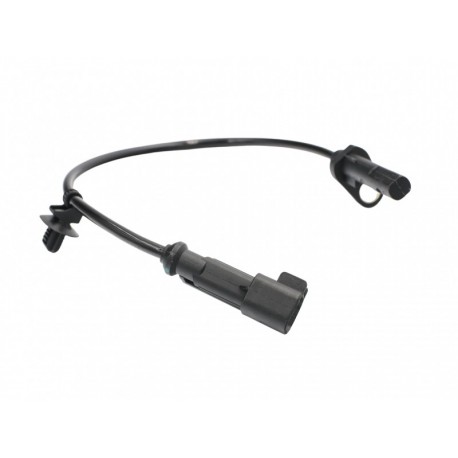 ABS ÉRZÉKELŐ FORD TRANZIT 13 HÁTSÓ L/R RWD KÉTKEREKŰ KEREKEK 1817686