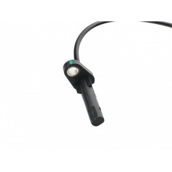 ABS ÉRZÉKELŐ FORD TRANZIT 13 HÁTSÓ L/R RWD KÉTKEREKŰ KEREKEK 1817686